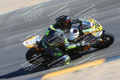 media/Nov-14-2024-Racers Edge (Thu) [[a7815e7aa5]]/3-B Group/Session 4 (Turn 10 Inside From Above)/